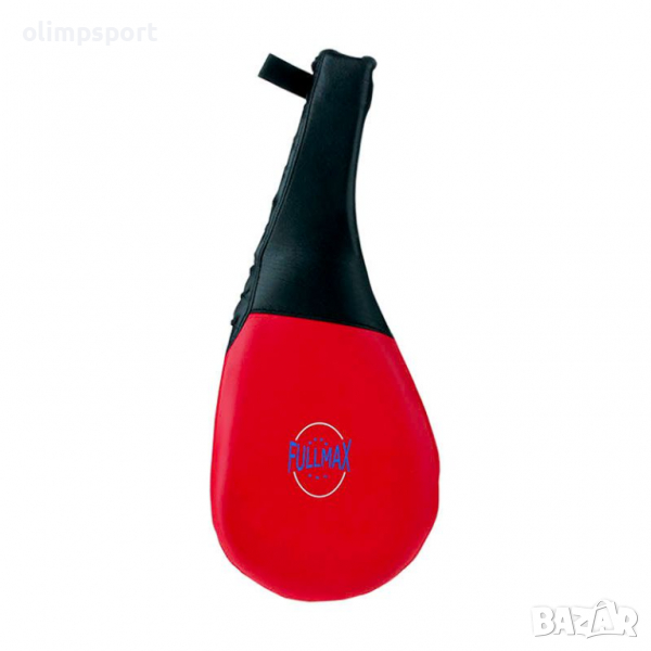 Протектор 536 падел еко кожа​, снимка 1