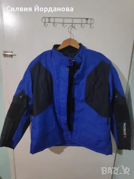 Мото екипировка , снимка 1