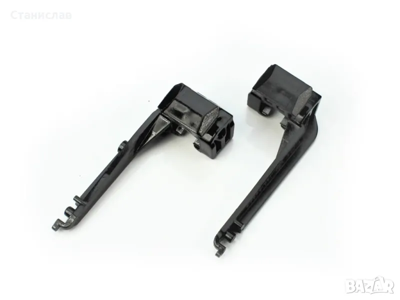 BMW X5 F15 Ремонтен комплект за шини на панорамен таван , снимка 1