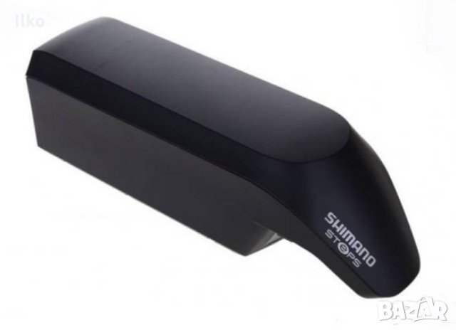 Топ оферта Батерия SHIMANO STEPS 6010, снимка 1