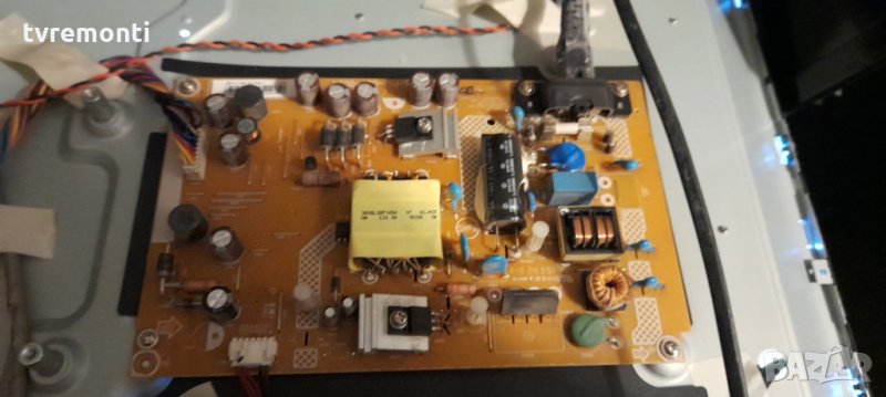 POWER BOARD 715G7734-P01-001-002M, снимка 1