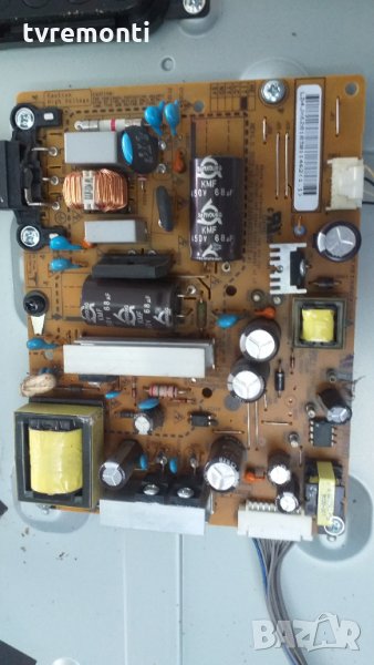 Power Board Eax64905001(2.4), снимка 1