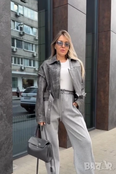 очила с калъф, кутия и ув защита, снимка 1