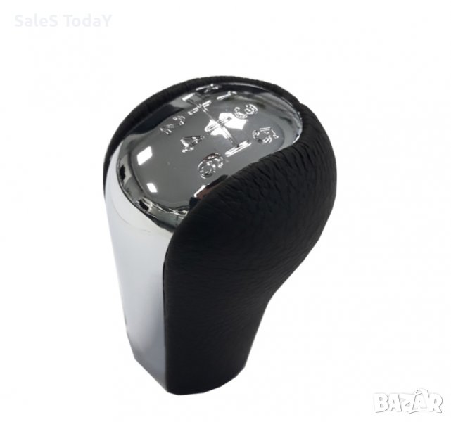 Топка за скоростен лост за Toyota, 6 скорости, снимка 1