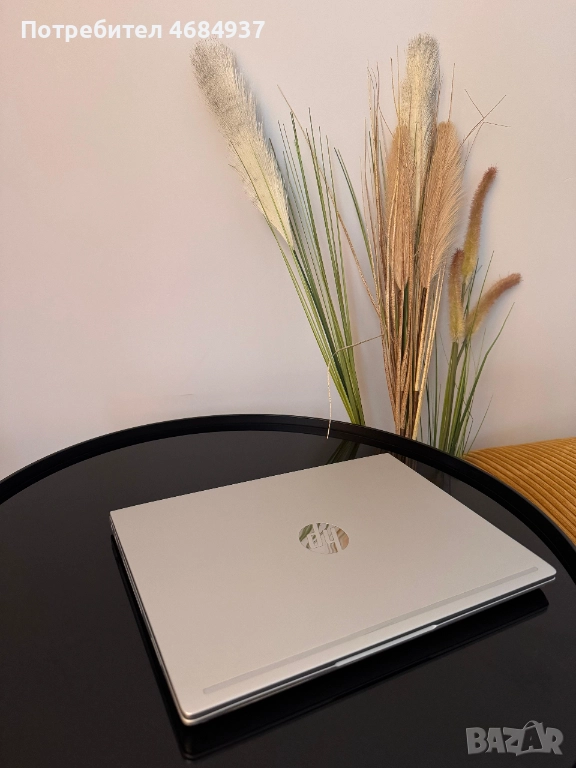 HP 430 G6, снимка 1