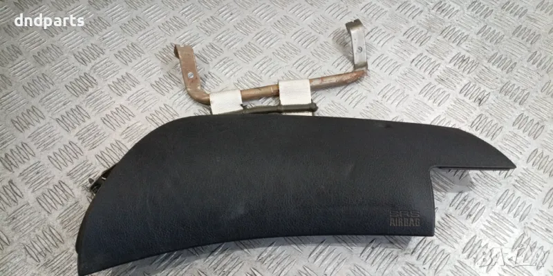 Капак Airbag табло BMW E46 3-Series 2003г.	, снимка 1