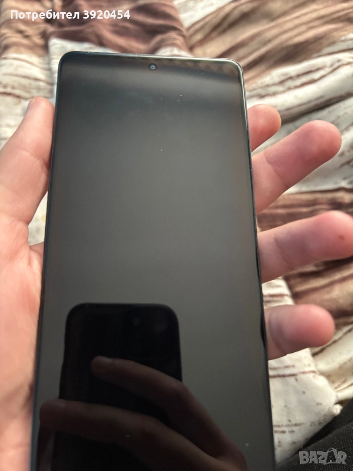 POCO X5 Pro, снимка 1