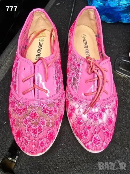 дамски обувки , снимка 1