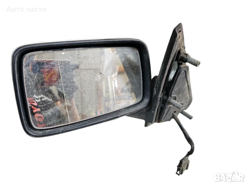 странично огледало за VW Golf 3, снимка 1