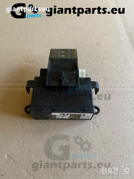 Модул огледала за БМВ е46 BMW e46 , 6916054, снимка 1