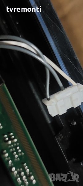 LED подсветка за дисплей NS6S400DND01​ за телевизор SONY модел KDL-40WD655, снимка 1