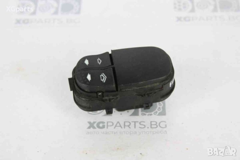  Бутони ел. стъкла за Ford Focus mk1 (1998-2005), снимка 1