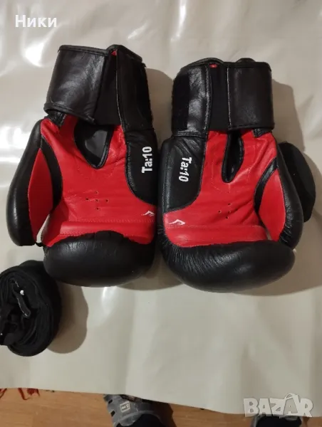 Еверласт 10oz, снимка 1