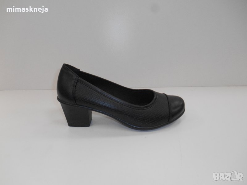 дамски обувки 5667, снимка 1
