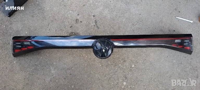 стоп за vw ID.5 ID.4 11A945276B, снимка 1