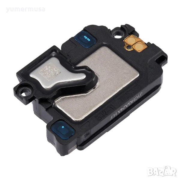 Galaxy S22 Ultra-нови говорители, снимка 1