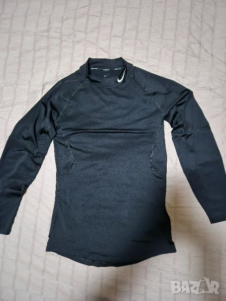 Nike pro-размер-М, снимка 1
