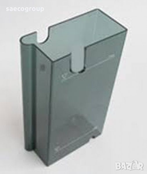 Резервоар за вода за Lavazza Blue LB-800 , снимка 1