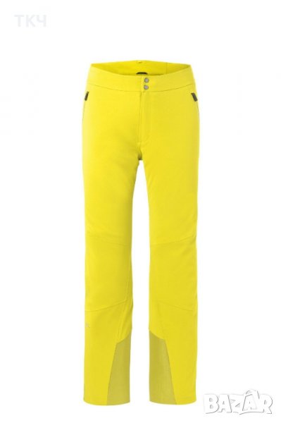 KJUS Formula Mens Ski Snowboard Pants (S) ски/сноуборд панталон, снимка 1