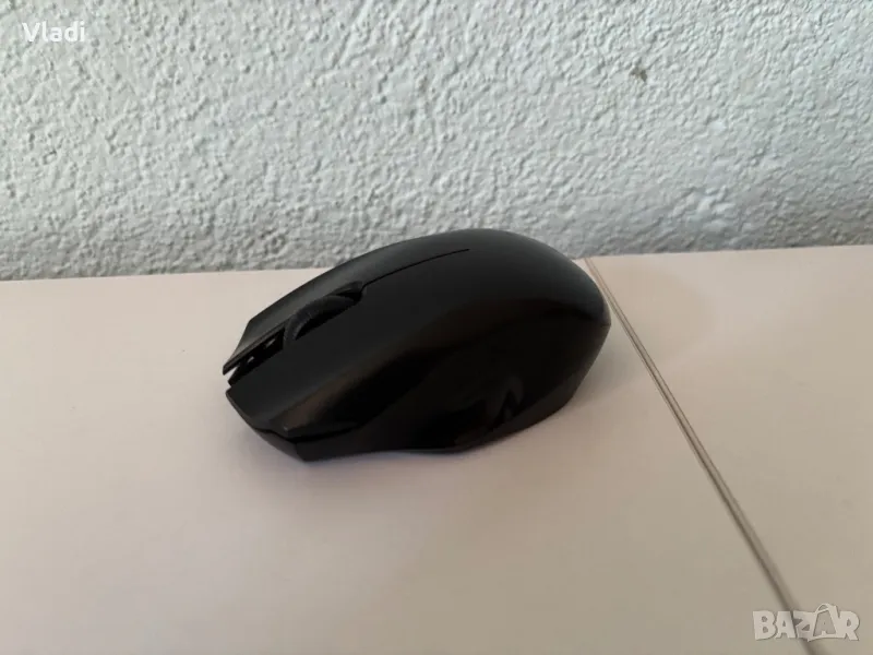 Canyon безжична usb мишка , снимка 1