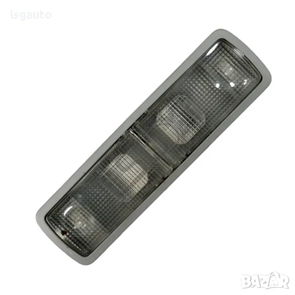 Плафон Honda Jazz 2002-2008 ID: 139673, снимка 1