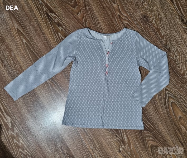 Пижама WAIKIKI-10лв., снимка 1