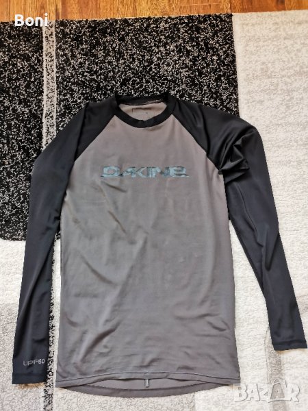 Dakine UPF 50, снимка 1