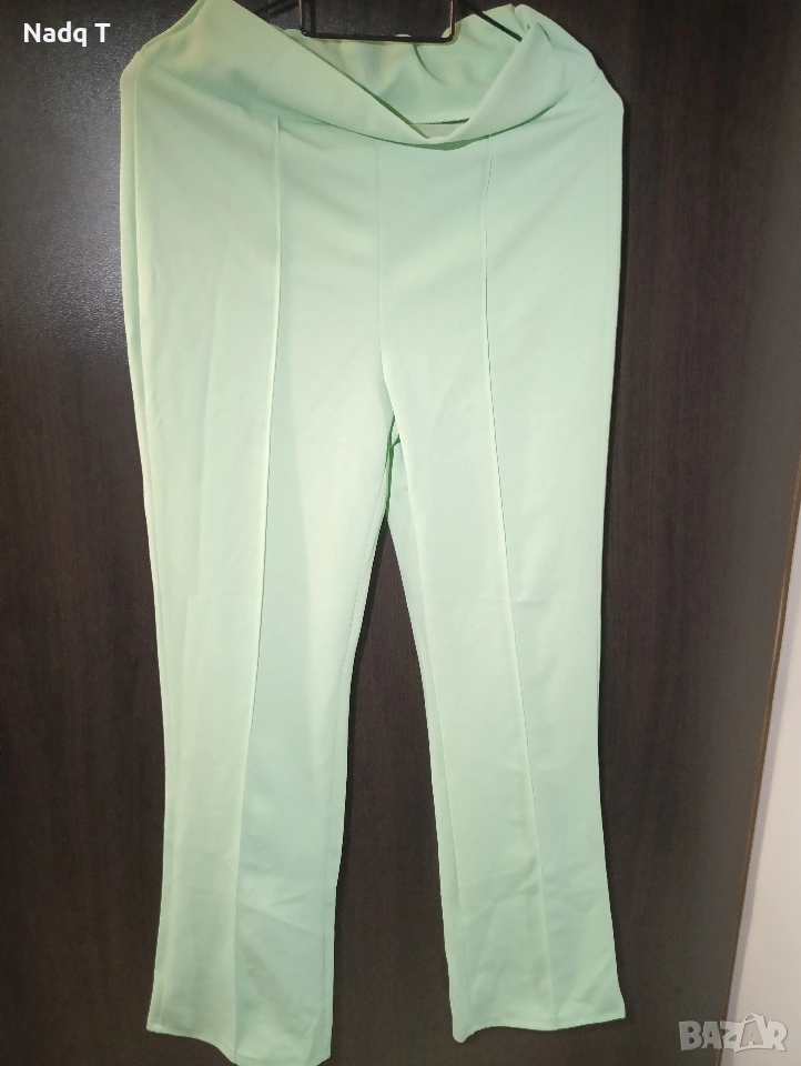 Панталон , снимка 1