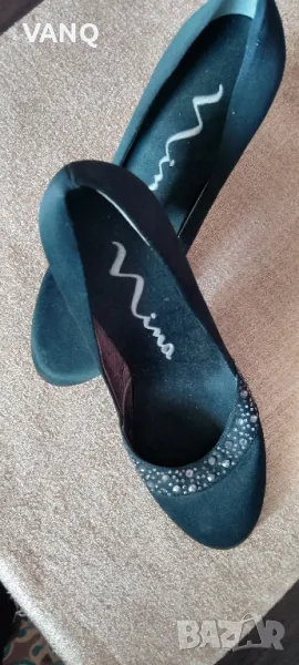 официални обувки , снимка 1