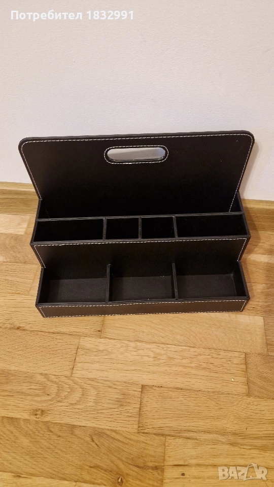 органайзер за бюро икеа, снимка 1
