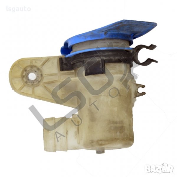 Гърловина казанче течност чистачки Skoda OCTAVIA II (1Z)(2004-2010) ID: 89399, снимка 1