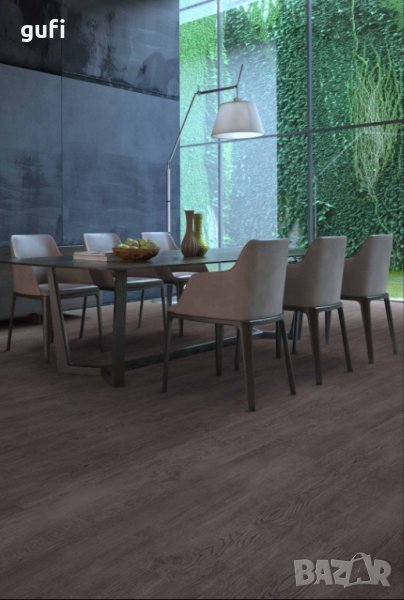 Винил SPC Уилям 7011, снимка 1