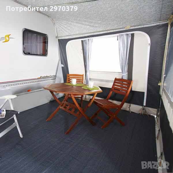 Подложка за под от PE, снимка 1