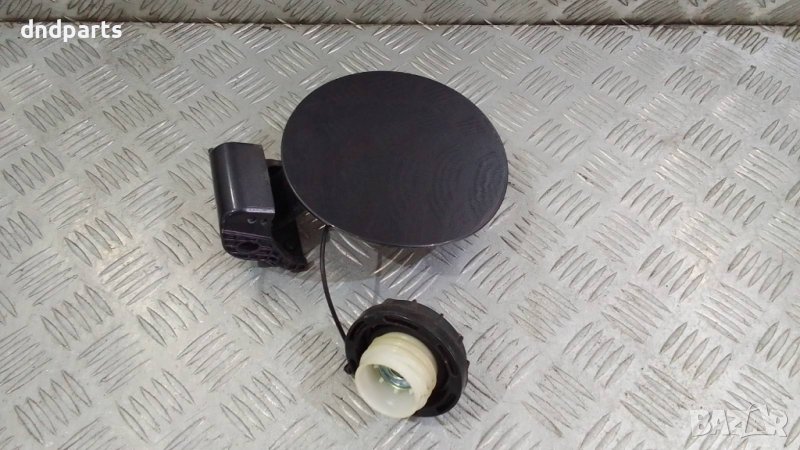 Капачки резервоар Kia Sportage 1.6GDi 2014г.	, снимка 1