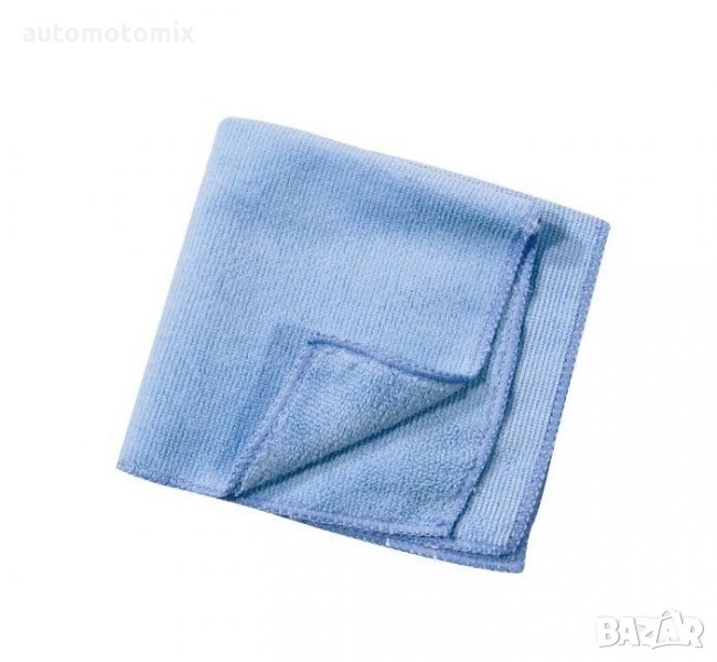 МИКРОФИБЪРНА КЪРПА - 2597, снимка 1