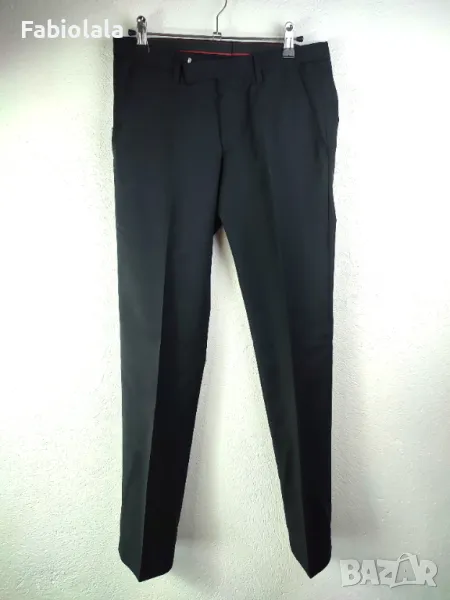 Cinque pants XXS, снимка 1