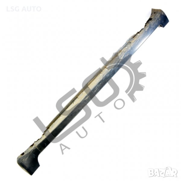 Ляв праг AUDI A4 (B6) 2000-2004 A201220N-284, снимка 1