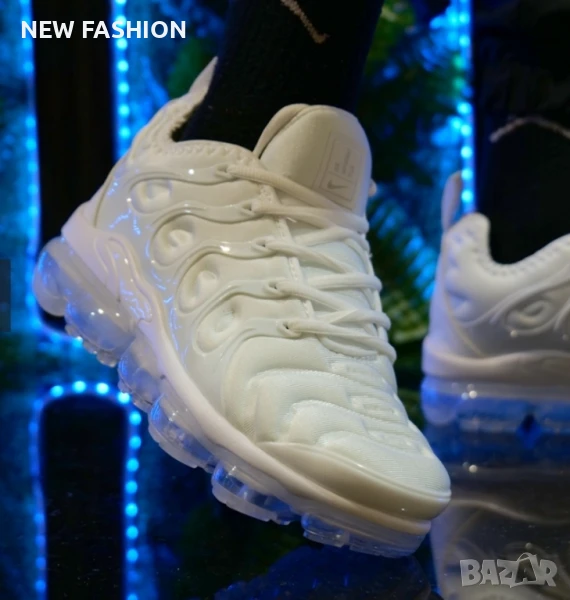 🔝🔝🔝 Унисекс Модел Маратонки Nike , снимка 1