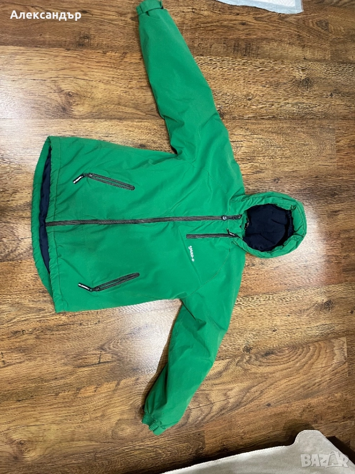 Детски якета, снимка 1