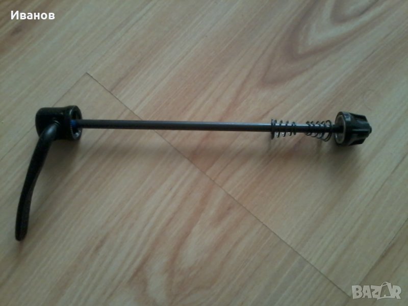 Чисто нов автомат за куха ос, снимка 1