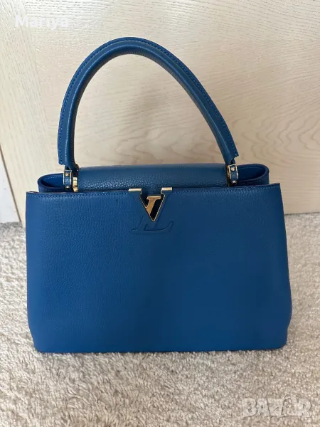 Чанта Louis Vuitton, снимка 1