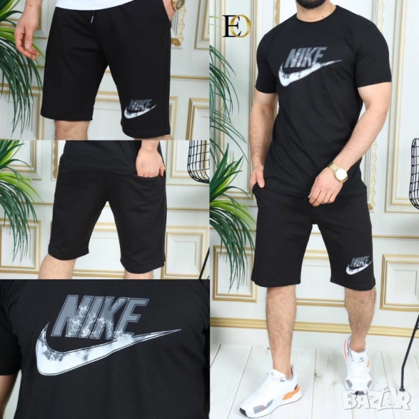 мъжки екипи Nike , снимка 1