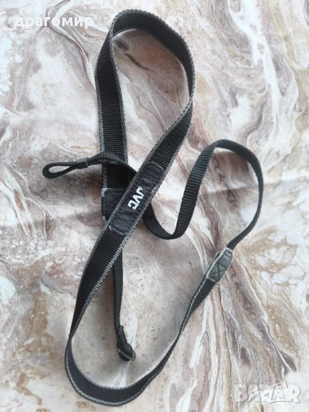 ремък JVC, снимка 1