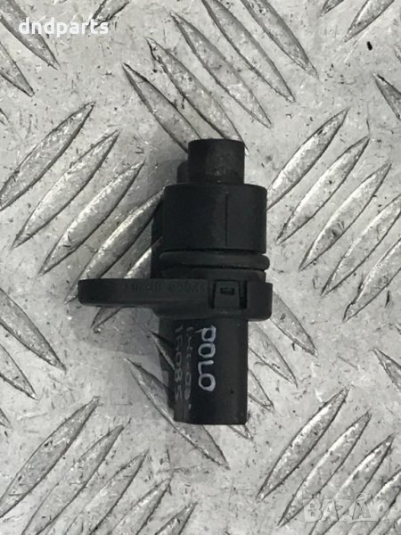 Датчик вал VW Polo,1.4i,2003г., снимка 1