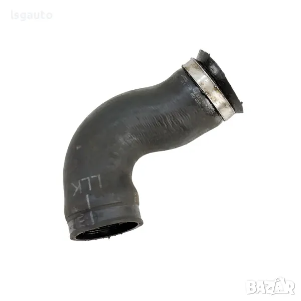 Маркуч въздух AUDI A4 (B7) 2004-2008 ID: 143320, снимка 1