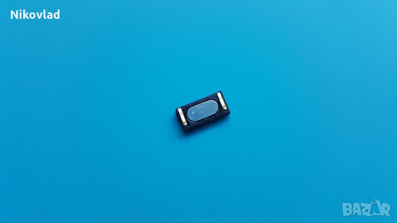 Слушалка Wink Glory SE, снимка 1