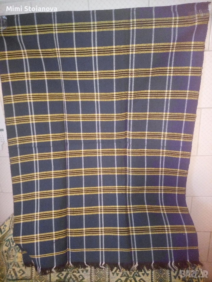 Ръчно изработени престилки., снимка 1