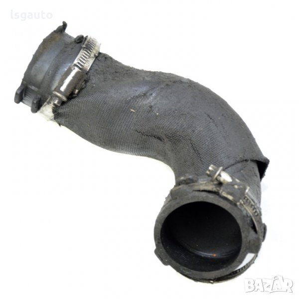 Тръба въздух Audi A4 (B6) 2000-2004 A210721N-119, снимка 1