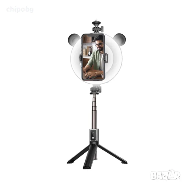 Ринг лапма Earldom ET-ZP22, снимка 1