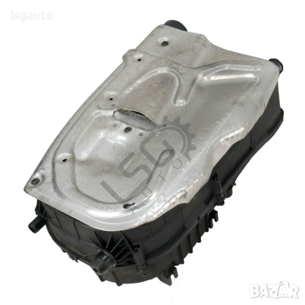 Кутия въздушен филтър Mercedes-Benz E-Class (W212) 2009-2016 ID:147629, снимка 1